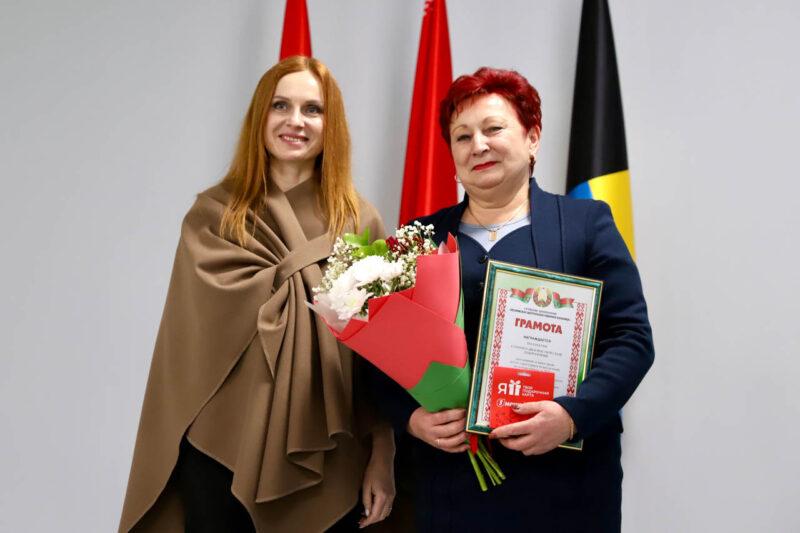 Подведены итоги работы учреждений здравоохранения нашего региона за минувший год