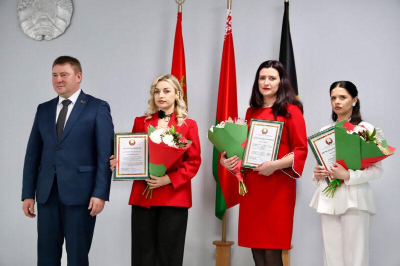 Подведены итоги работы учреждений здравоохранения нашего региона за минувший год