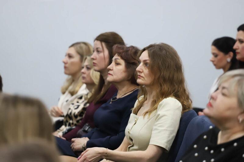 Подведены итоги работы учреждений здравоохранения нашего региона за минувший год