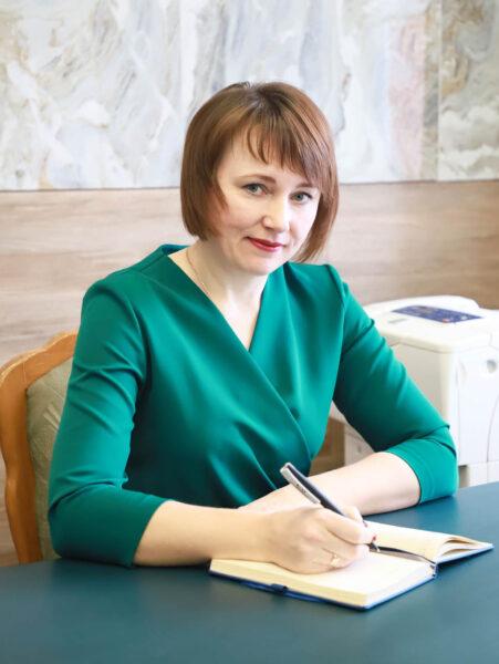 В рамках проекта «Школа активного гражданина» в Несвижской гимназии прошло очень интересное и познавательное мероприятие