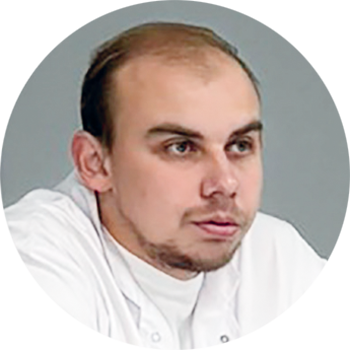 Активное долголетие: что это и как его достичь