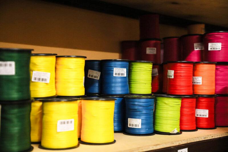 ООО «ДЕКОФЛЕКС». Лидер белорусского производства неугасимых лампад и декоративных свечей