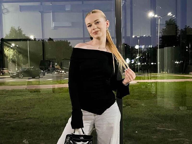 Где рождаются звезды и сбываются мечты. Рассказываем о студии театрального искусства «Открытое пространство»