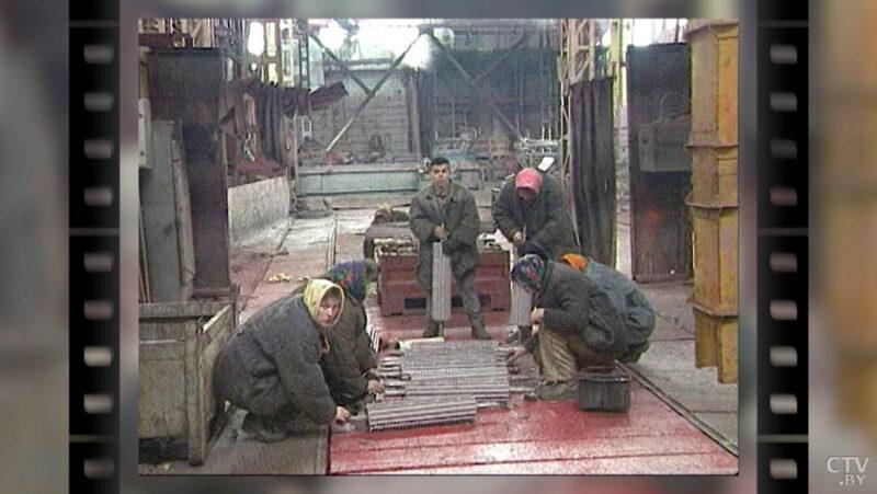 Мы не нужны Западу сильными