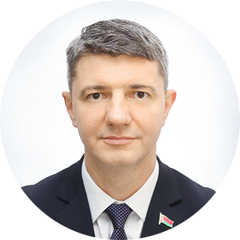 Поздравления с праздником — Днём защитников Отечества и Вооруженных Сил Республики Беларусь
