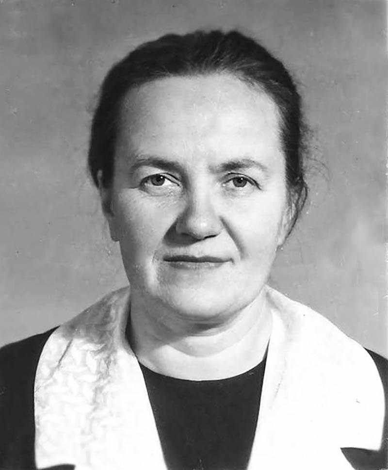 Вспоминаем о женщинах, прославивших Несвижский район