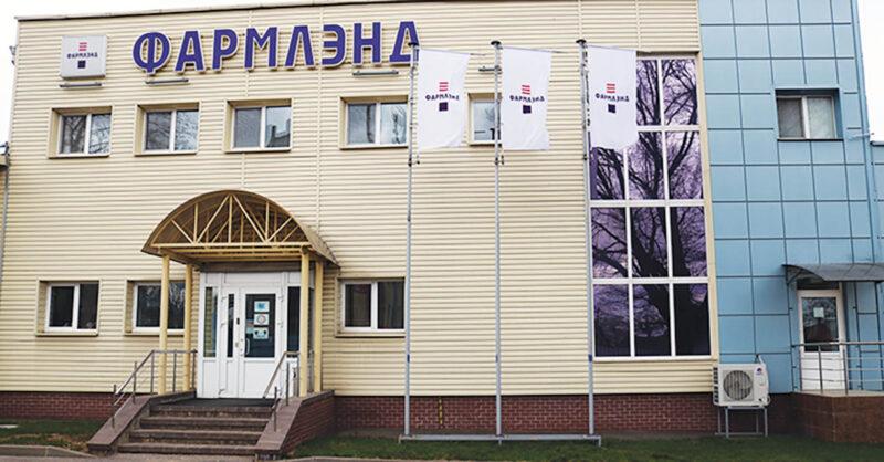 Не тренд, а основа развития: экологическая ответственность как стандарт качества