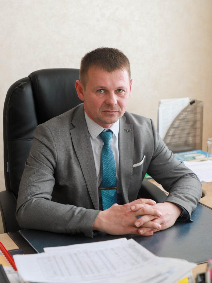 Несвижское ЖКХ завершает сложный отопительный сезон и уже строит планы на лето