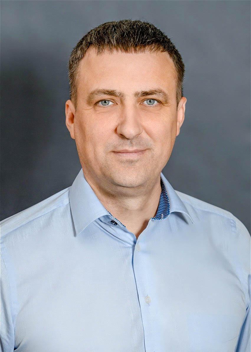 Несвижский завод детского питания: рекорд октября и стабильный рост за 2025 год