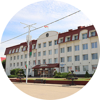 В День памяти воинов-интернационалистов — слова благодарности и уважения