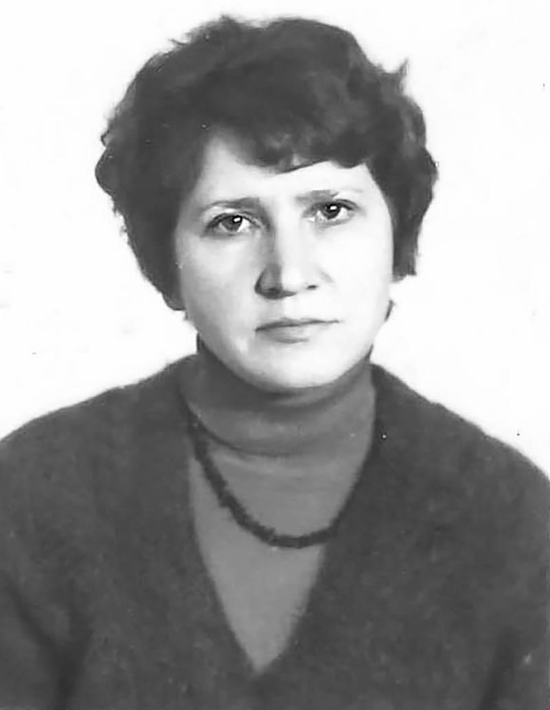 Вспоминаем о женщинах, прославивших Несвижский район
