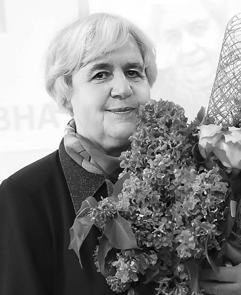 Вспоминаем о женщинах, прославивших Несвижский район