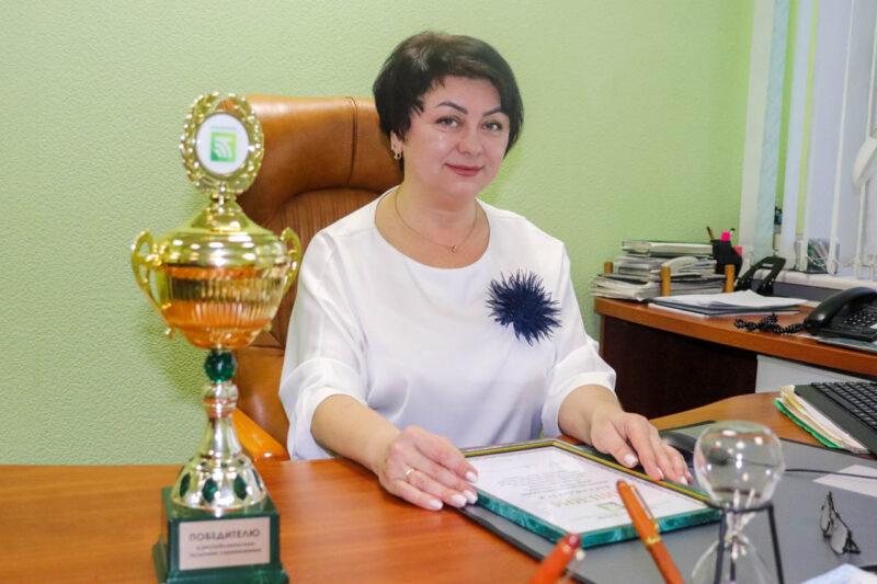 Банковский сервис нового уровня: успехи коллектива и новинки для клиентов