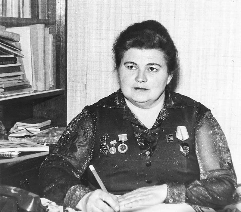Вспоминаем о женщинах, прославивших Несвижский район