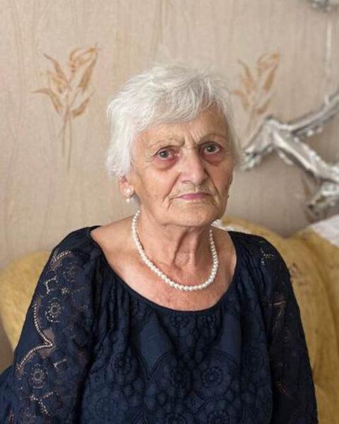 Жизненный путь Бориса Юшко: 90 лет в ритме жизни, медицины и музыки