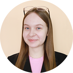 Что такое Конституция? Отвечают учащиеся Несвижской гимназии