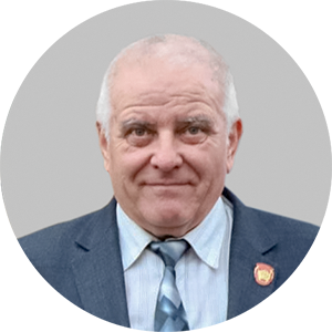 Поздравления с праздником — Днём женщин