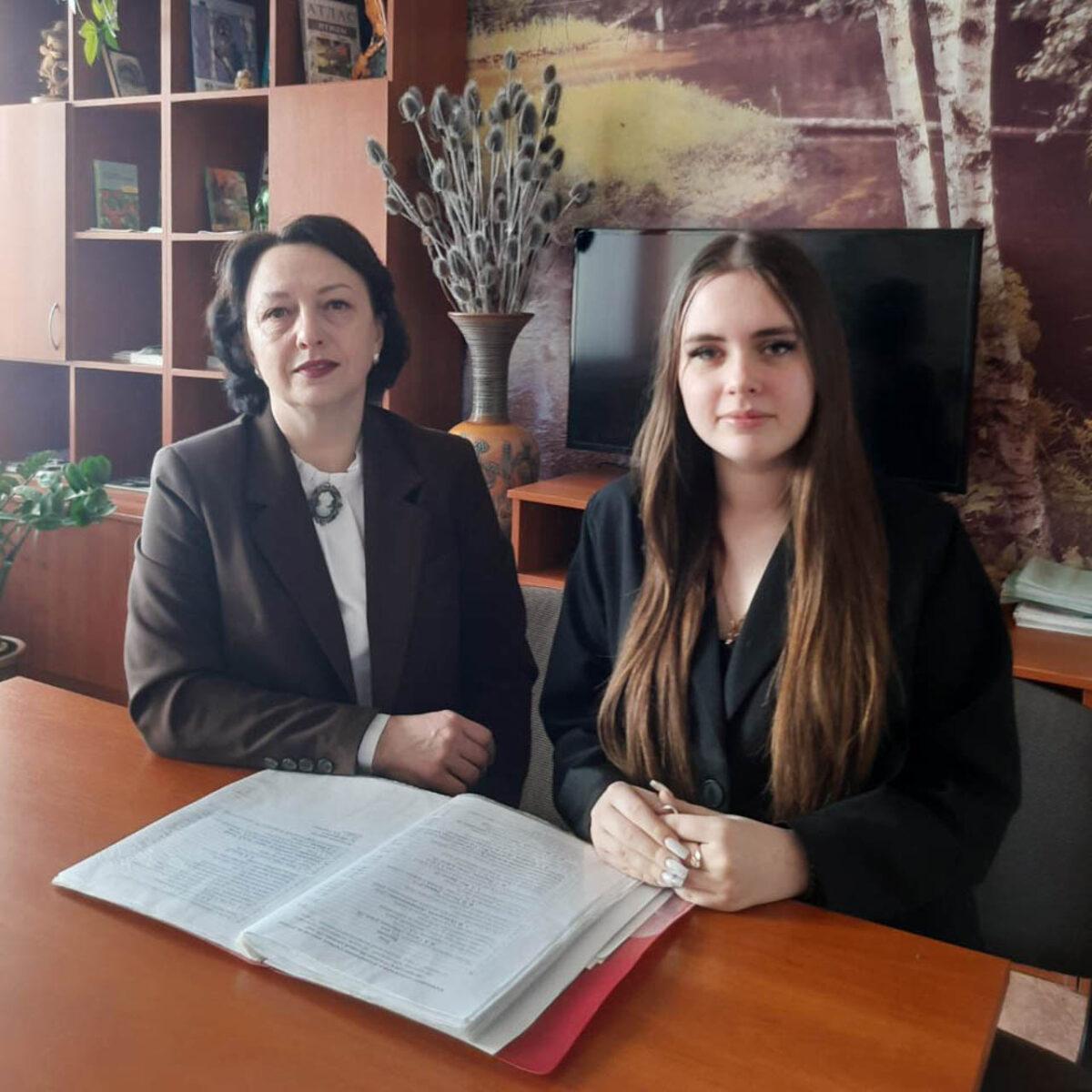 Учащиеся Несвижчины вернулись домой с почётными наградами