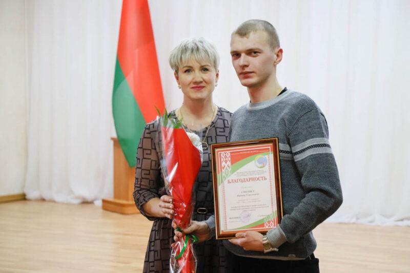 В ЗАО «1 Мая» состоялось общее собрание акционеров: сокращение себестоимости и увеличение прибыли — главная цель