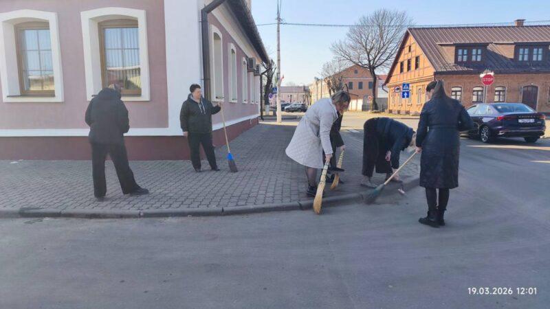 (без названия)