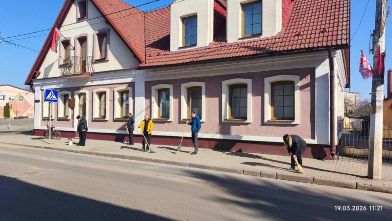 (без названия)