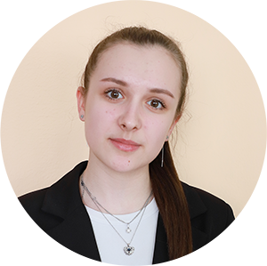 Что такое Конституция? Отвечают учащиеся Несвижской гимназии