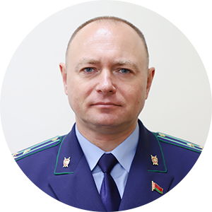 Поздравления с праздником — Днём конституции Республики Беларусь
