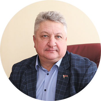 (без названия)