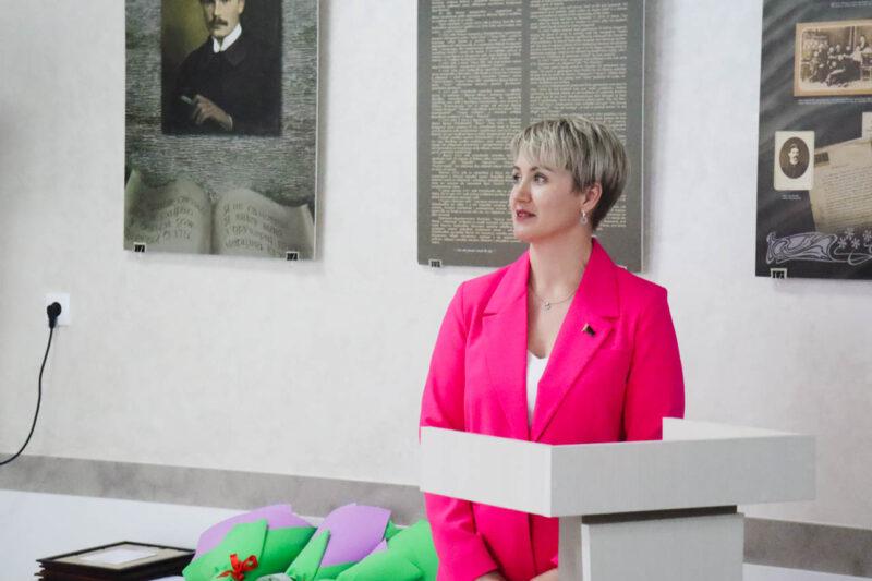 Несвижский профсоюз работников АПК подвел итоги работы за 2025 год и определил приоритетные задачи на 2026-й