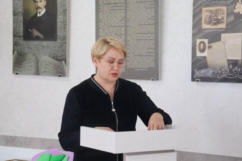 Несвижский профсоюз работников АПК подвел итоги работы за 2025 год и определил приоритетные задачи на 2026-й