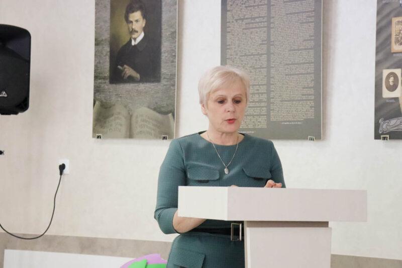 Несвижский профсоюз работников АПК подвел итоги работы за 2025 год и определил приоритетные задачи на 2026-й