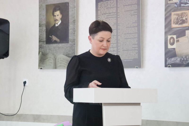 Несвижский профсоюз работников АПК подвел итоги работы за 2025 год и определил приоритетные задачи на 2026-й