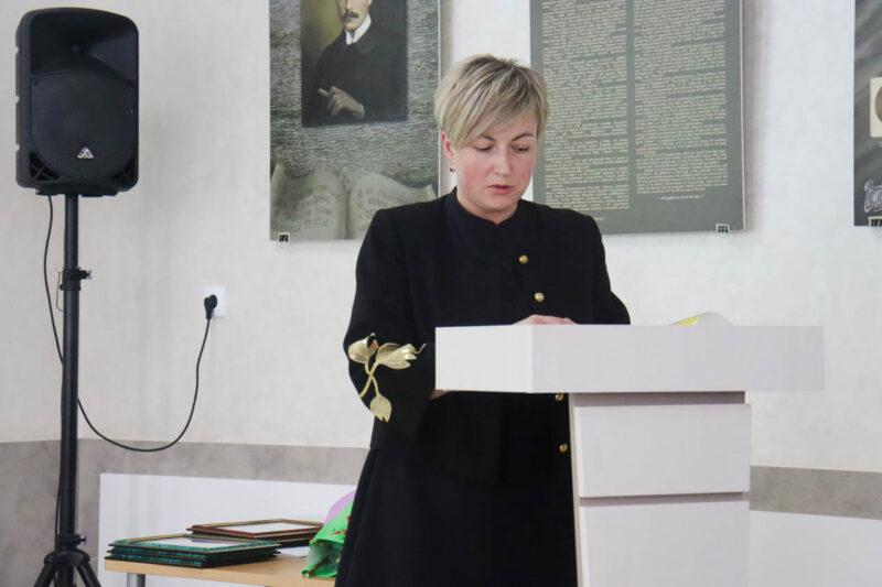 Несвижский профсоюз работников АПК подвел итоги работы за 2025 год и определил приоритетные задачи на 2026-й