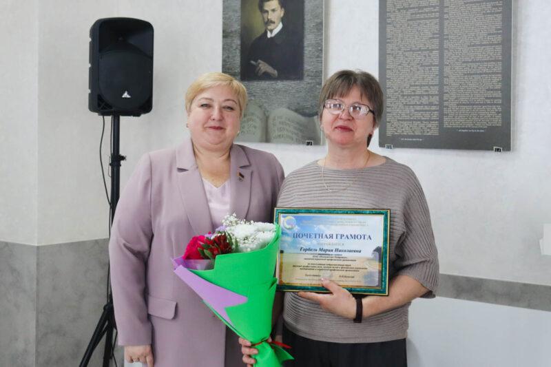 Несвижский профсоюз работников АПК подвел итоги работы за 2025 год и определил приоритетные задачи на 2026-й