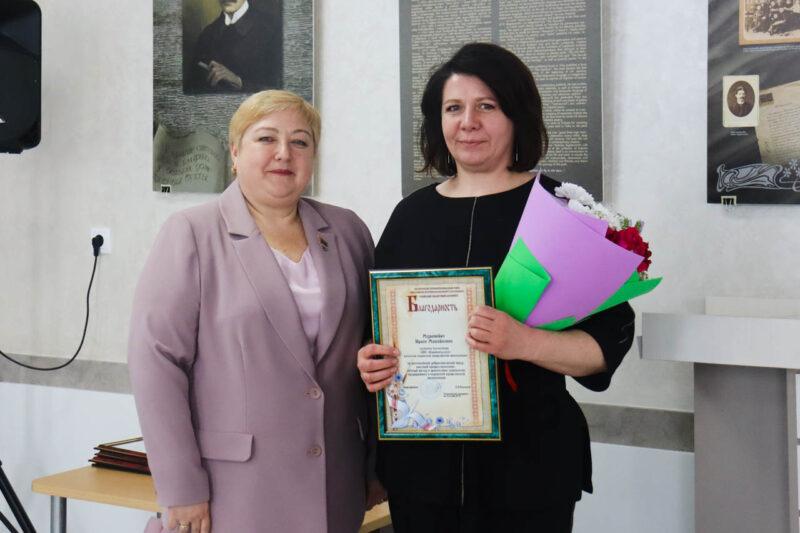 Несвижский профсоюз работников АПК подвел итоги работы за 2025 год и определил приоритетные задачи на 2026-й