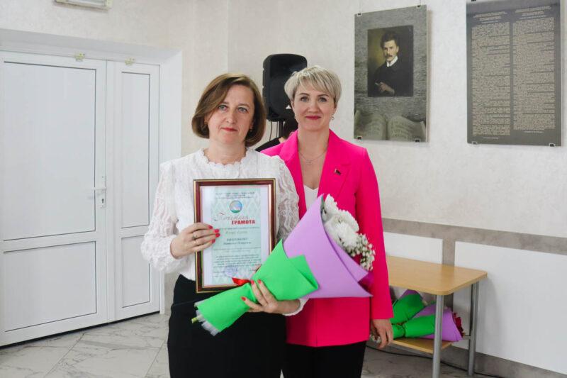 Несвижский профсоюз работников АПК подвел итоги работы за 2025 год и определил приоритетные задачи на 2026-й