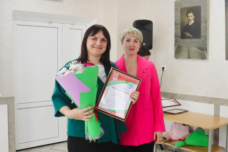 Несвижский профсоюз работников АПК подвел итоги работы за 2025 год и определил приоритетные задачи на 2026-й