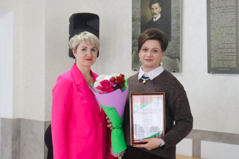 Несвижский профсоюз работников АПК подвел итоги работы за 2025 год и определил приоритетные задачи на 2026-й