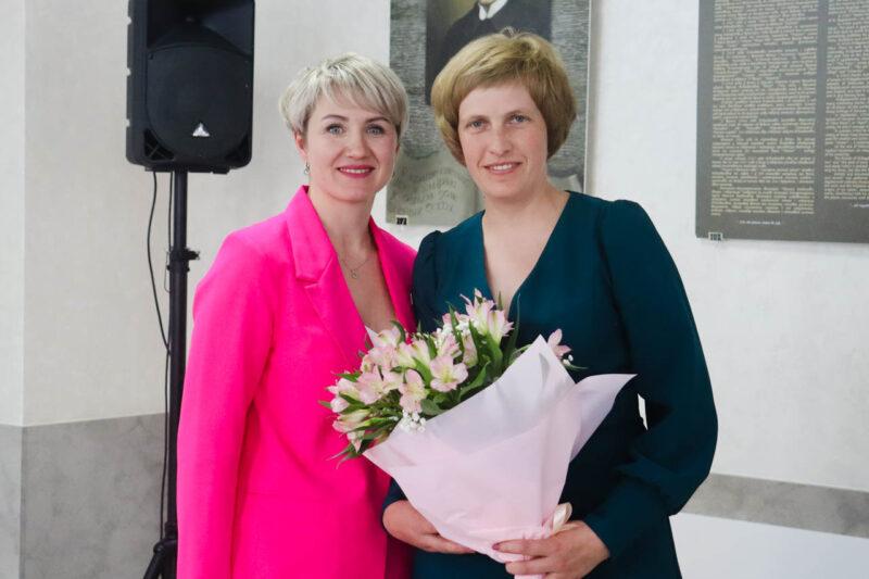 Несвижский профсоюз работников АПК подвел итоги работы за 2025 год и определил приоритетные задачи на 2026-й