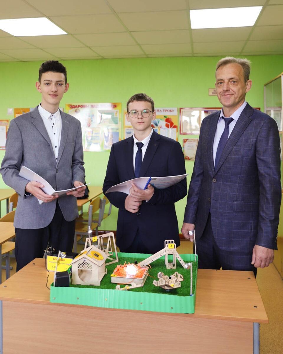 (без названия)