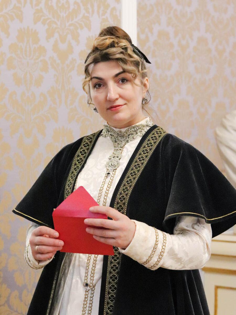 18 апреля отмечается Международный день памятников и исторических мест