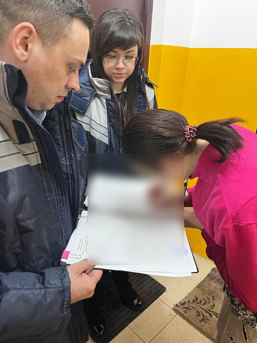Несвижское ЖКХ приостанавливает оказание коммунальных услуг злостным неплательщикам