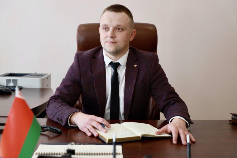 Родной для каждого: в этом году Белагропромбанк отметит 35-летие со дня основания