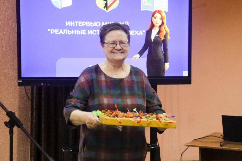 (без названия)