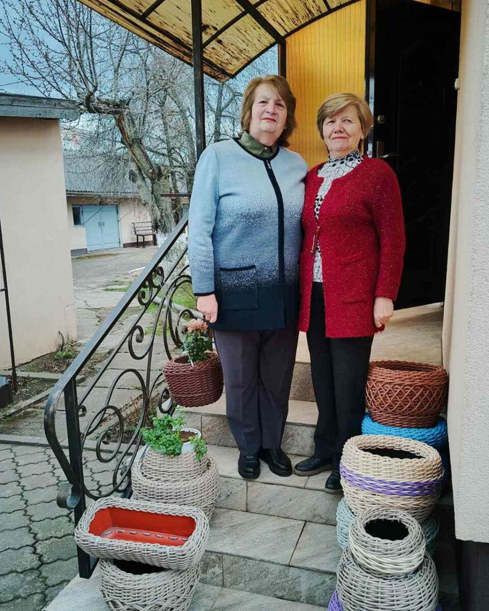 (без названия)