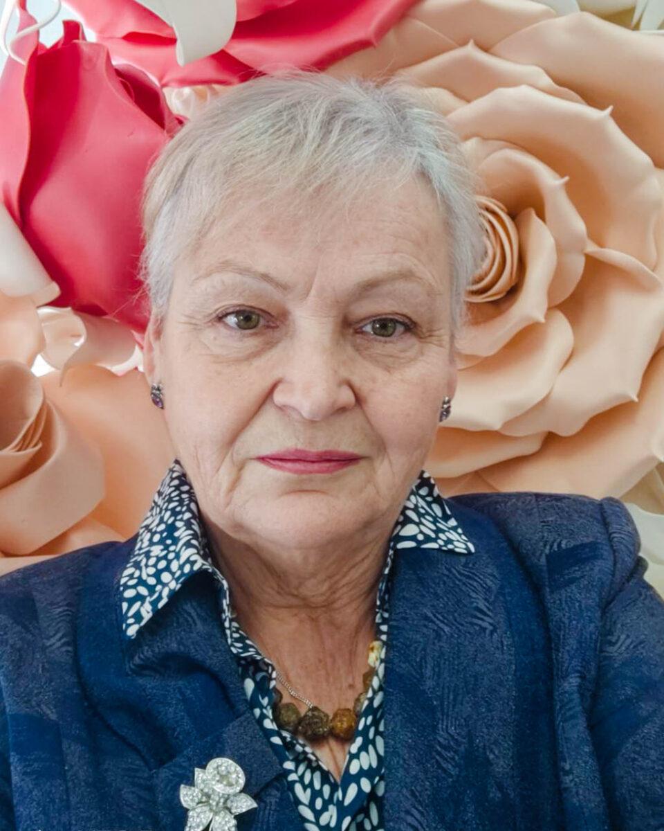 (без названия)