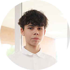 Выбираем профессию: в Несвиже прошёл районный форум «ПРОФстарт»