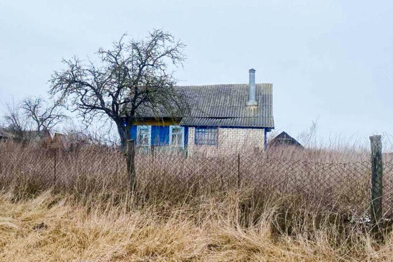 Благоустройство: проблемный аспект