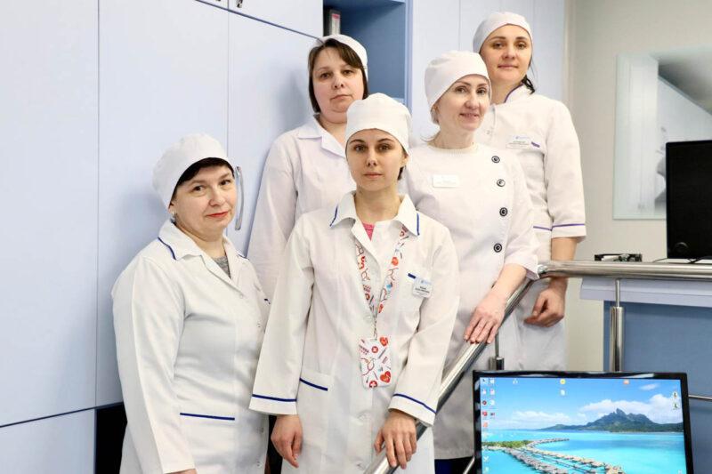 ОАО «Несвижский завод медицинских препаратов»: импортозамещение в действии