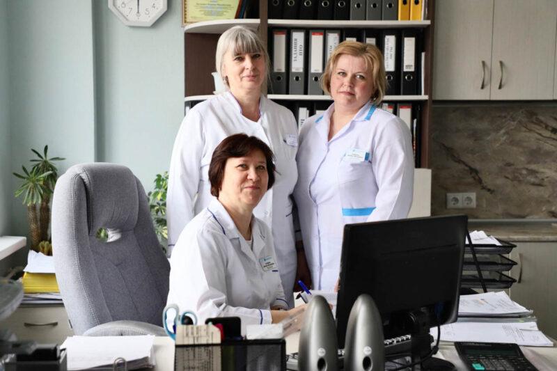 ОАО «Несвижский завод медицинских препаратов»: импортозамещение в действии